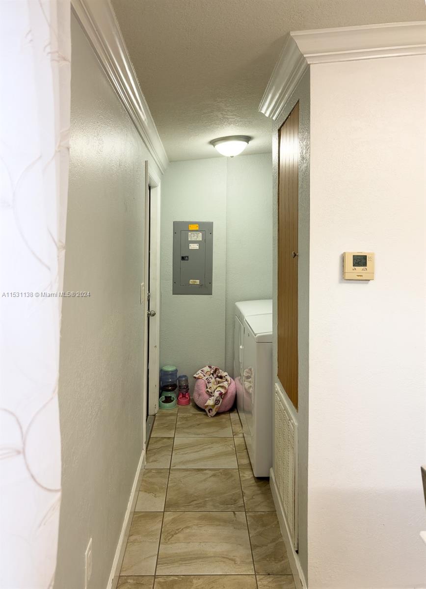 19800 SW 180th Ave 71