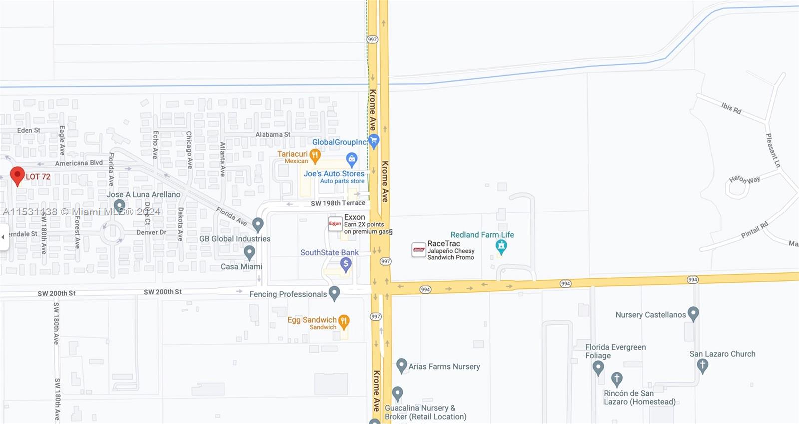 19800 SW 180th Ave 71