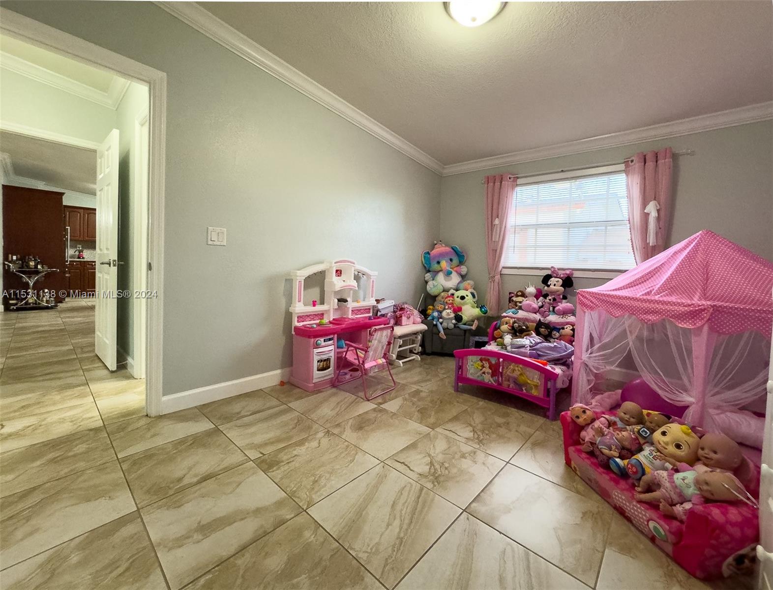 19800 SW 180th Ave 71