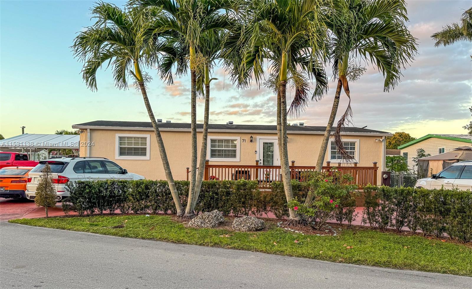 19800 SW 180th Ave 71