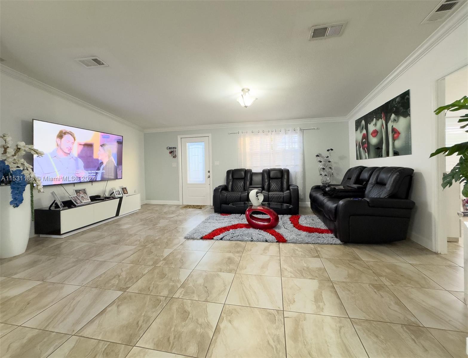 19800 SW 180th Ave 71