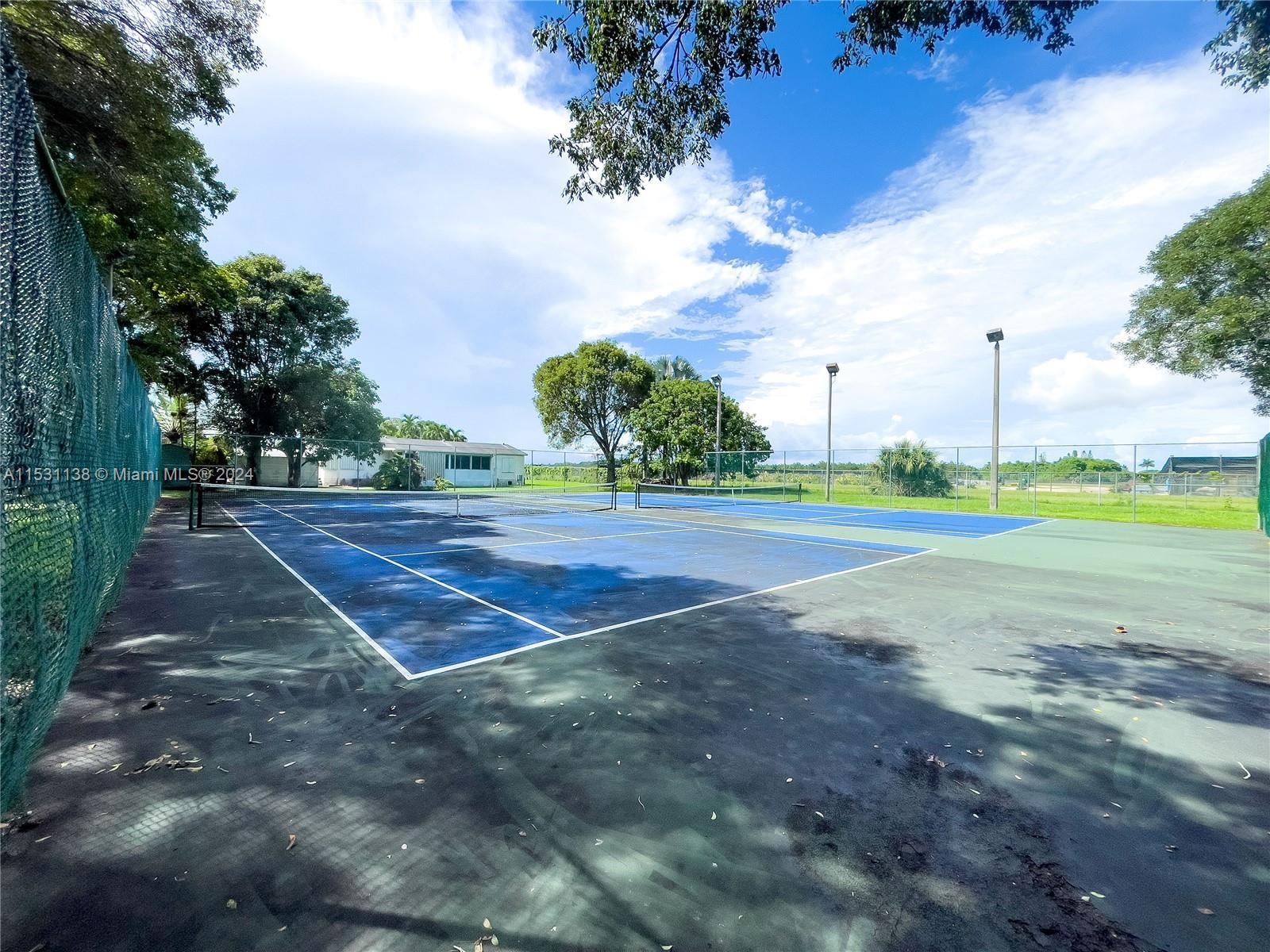 19800 SW 180th Ave 71
