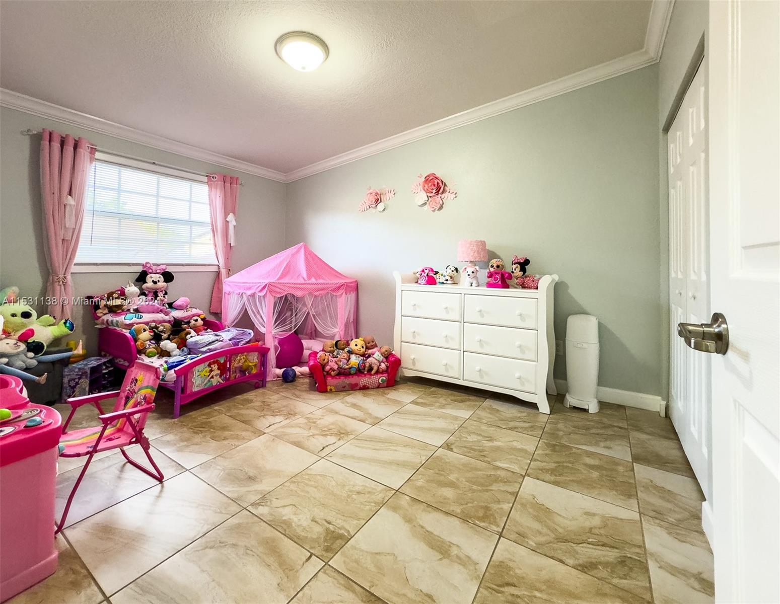 19800 SW 180th Ave 71
