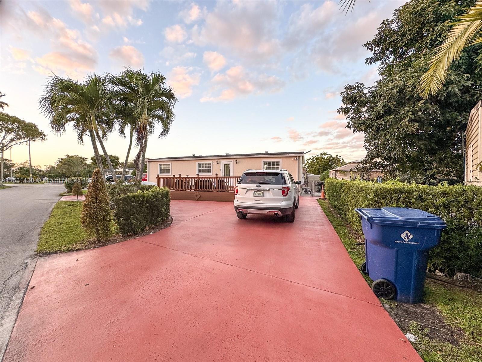 19800 SW 180th Ave 71