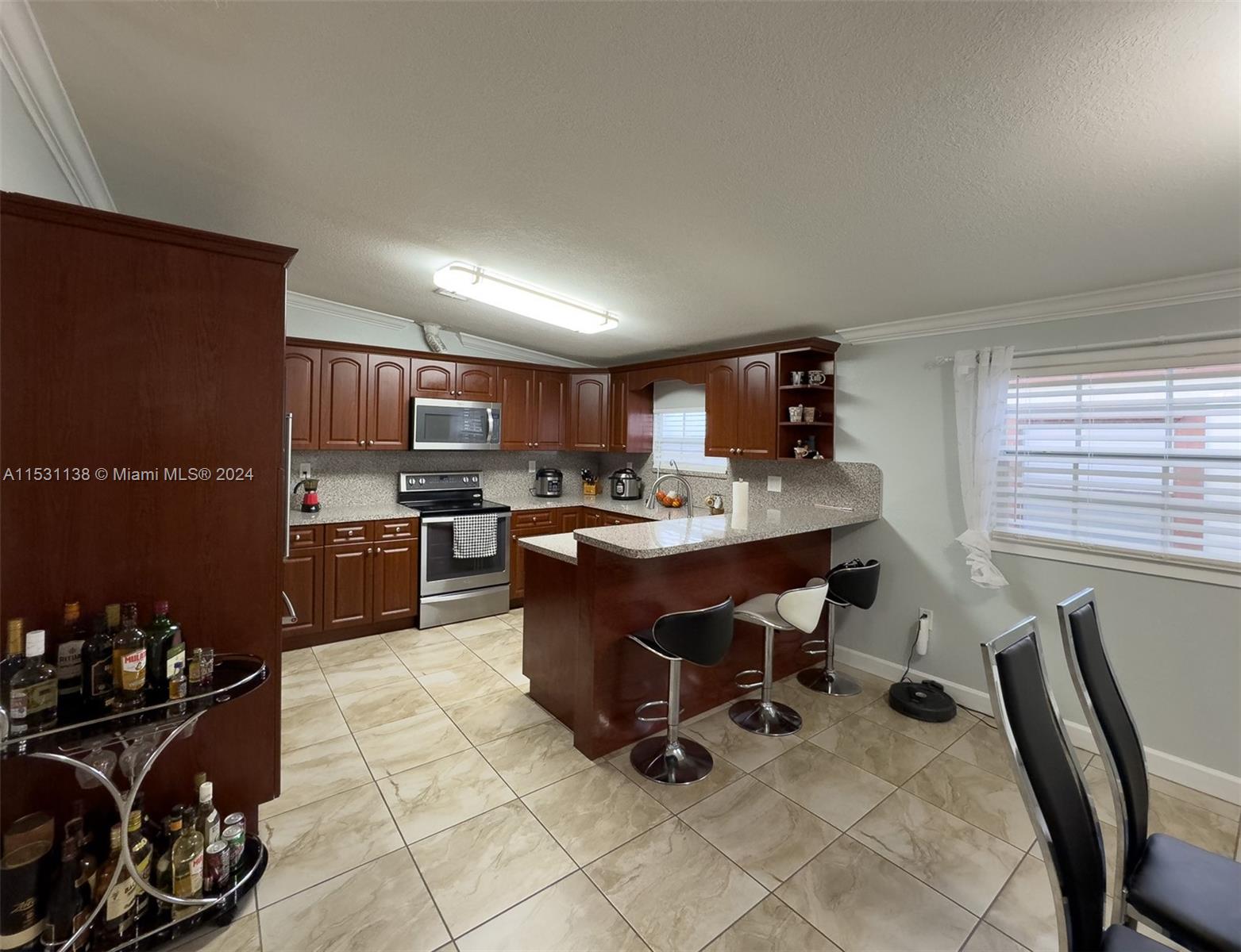 19800 SW 180th Ave 71