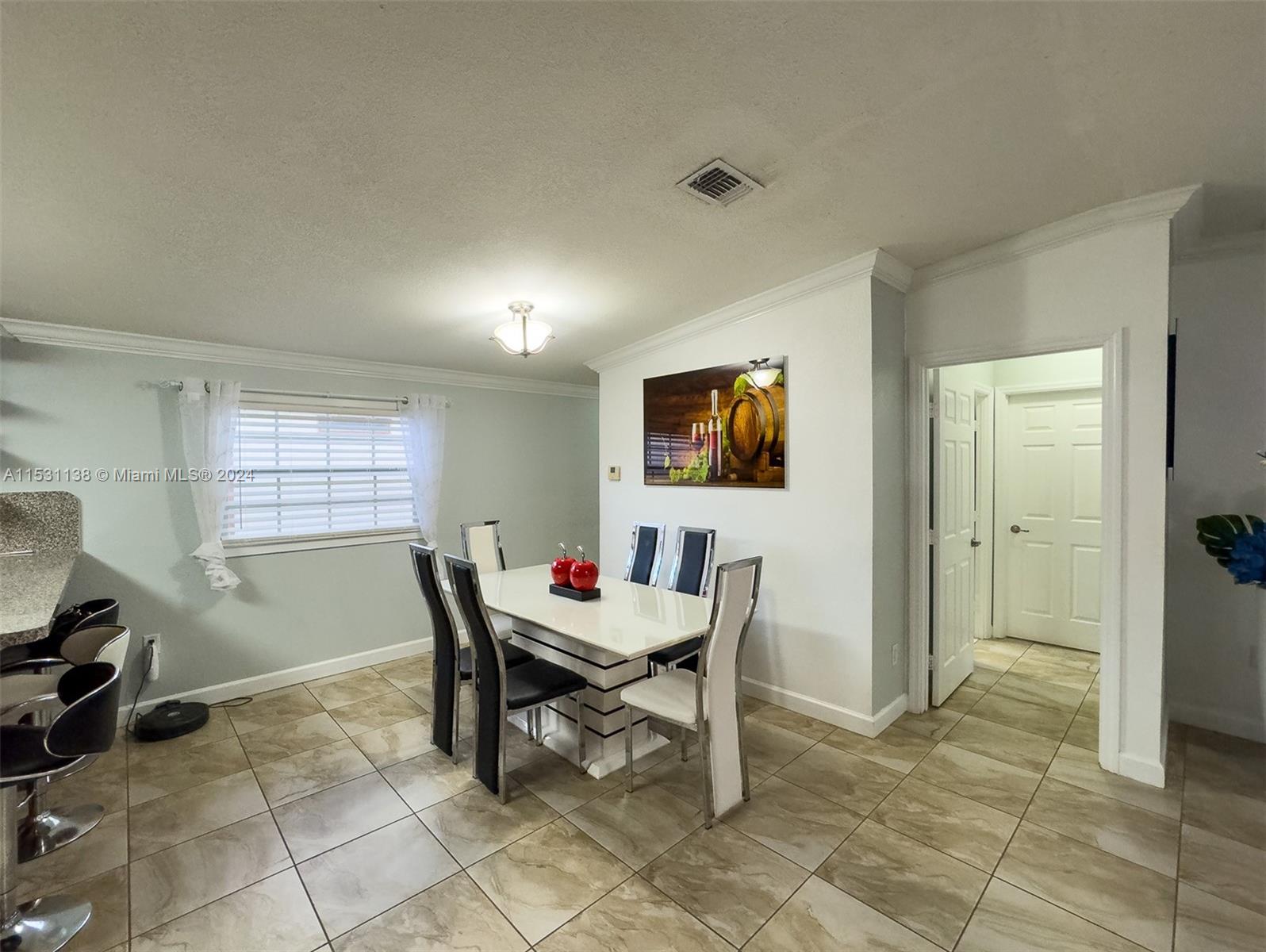 19800 SW 180th Ave 71