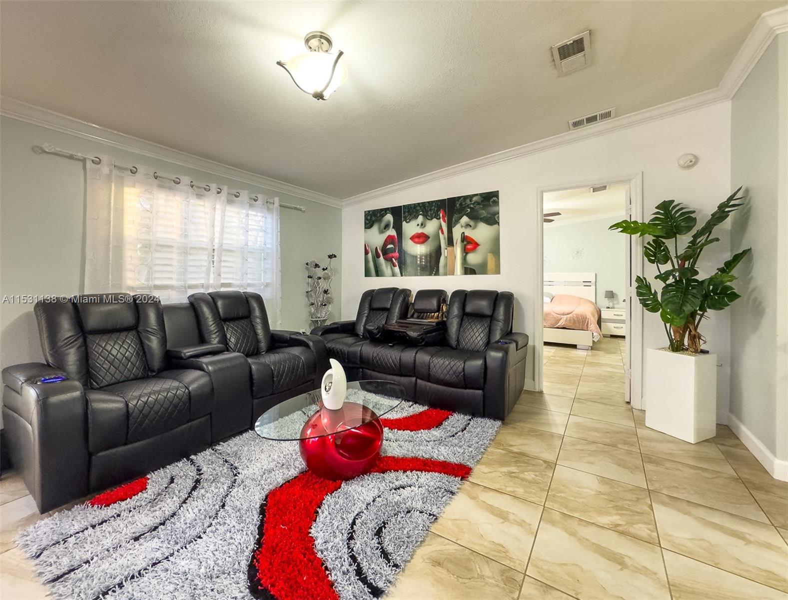 19800 SW 180th Ave 71