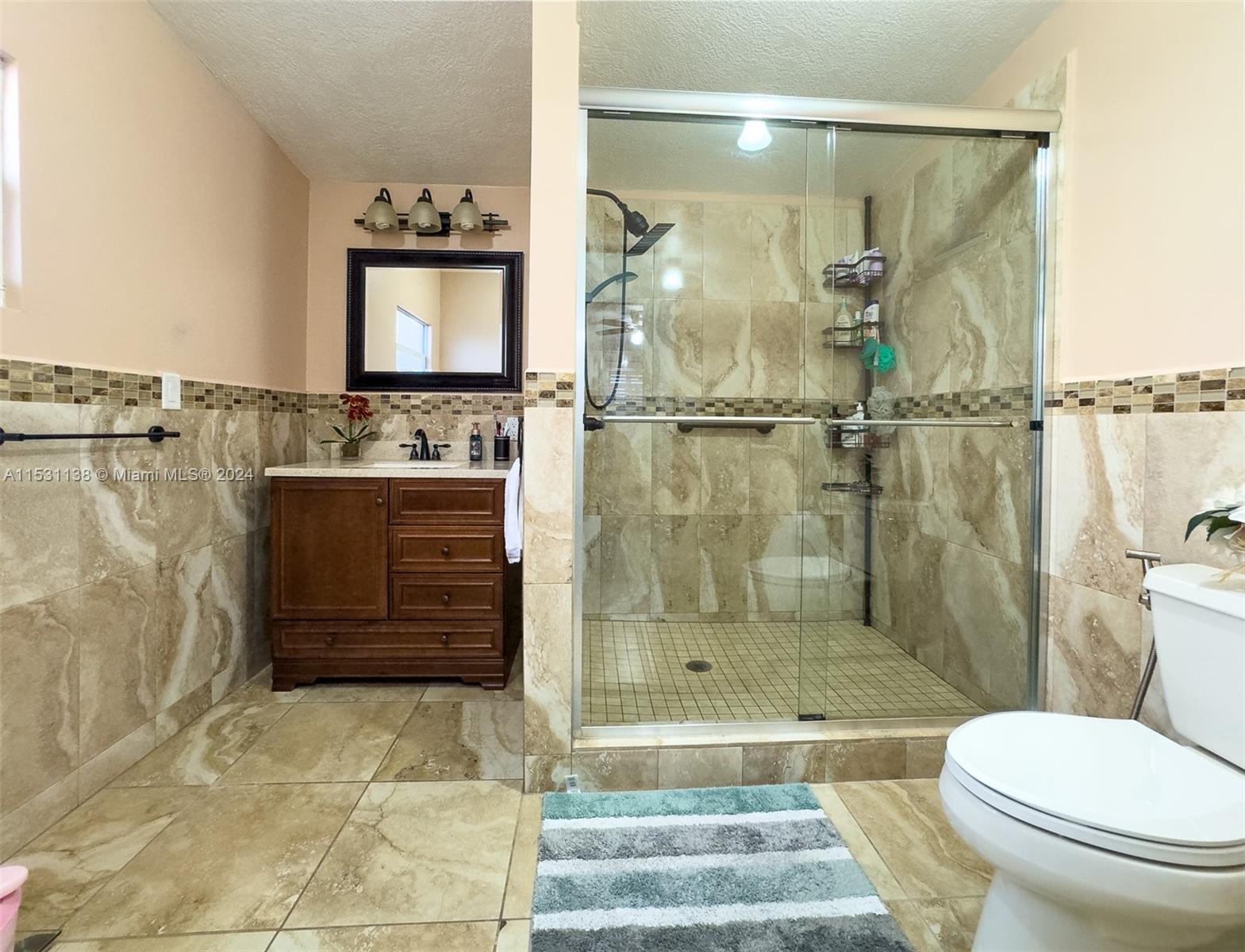19800 SW 180th Ave 71