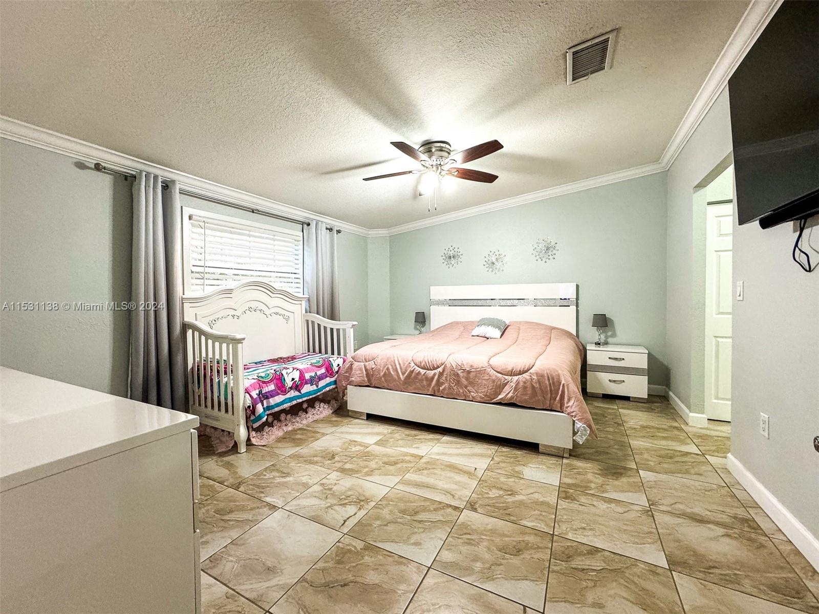 19800 SW 180th Ave 71