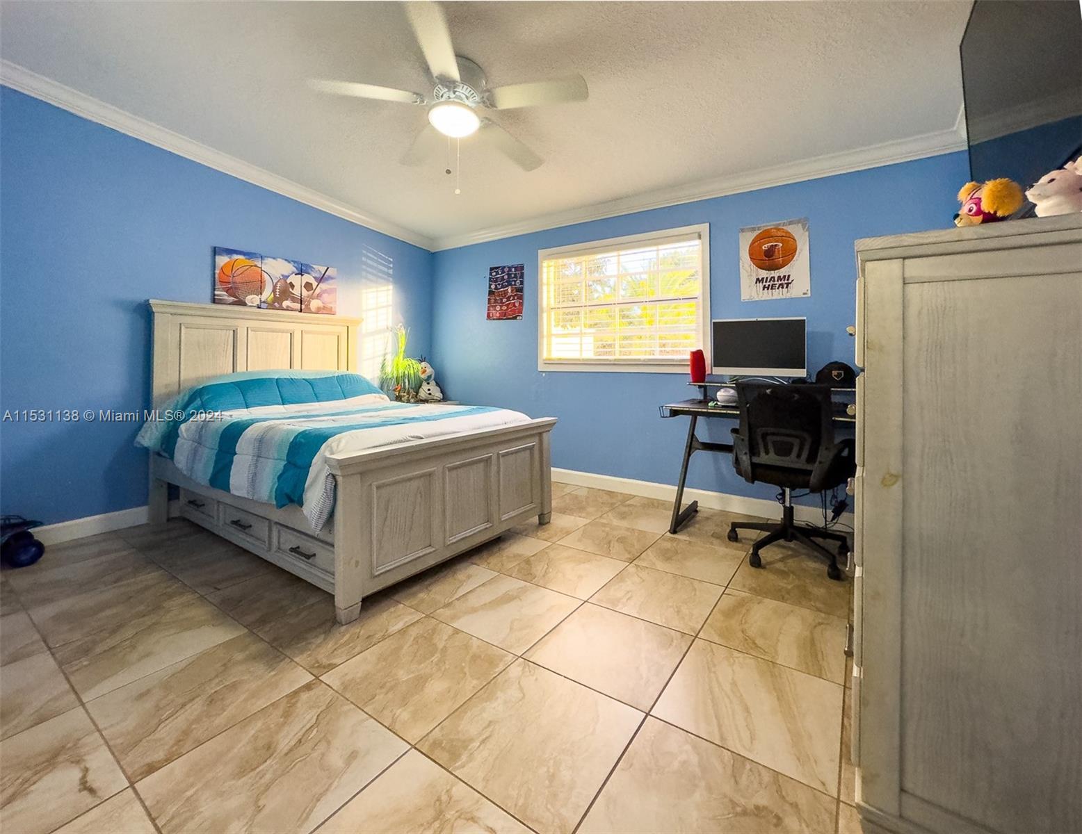 19800 SW 180th Ave 71