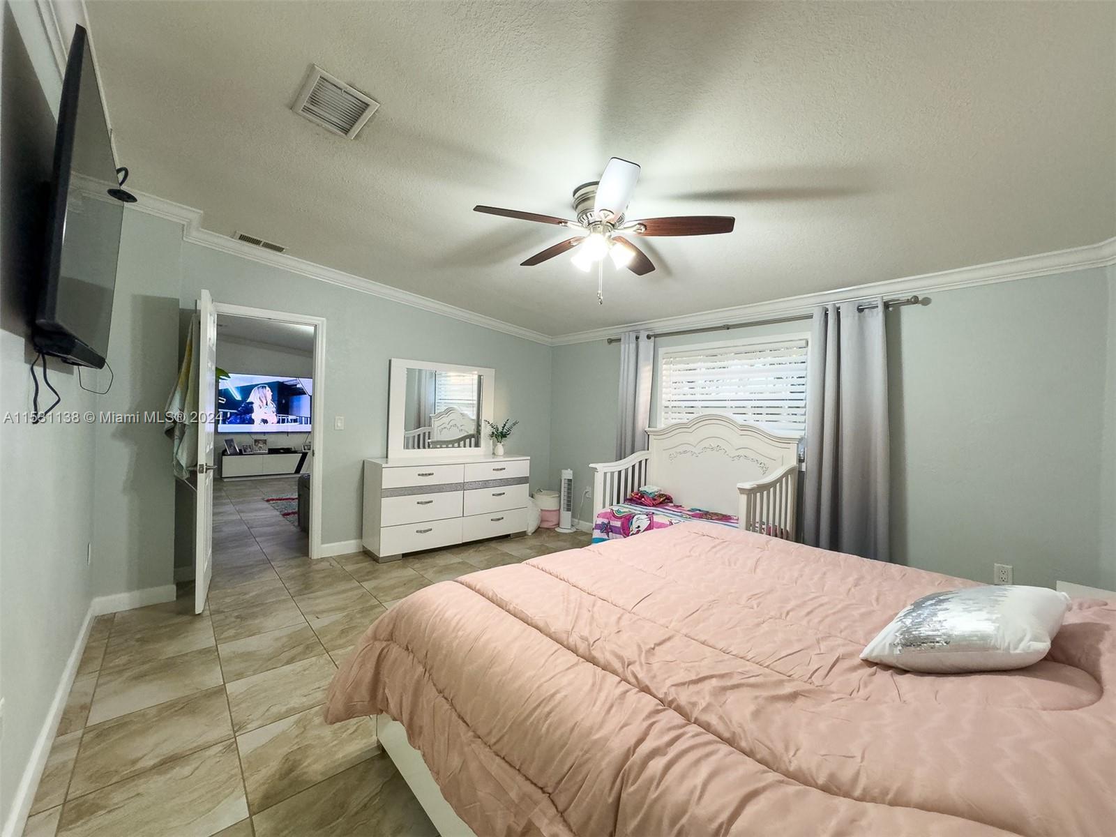 19800 SW 180th Ave 71