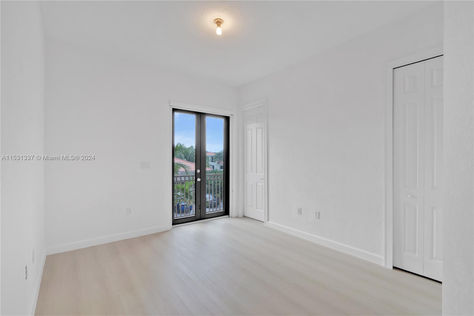 19347 SW 79th Pl Unit: 19347