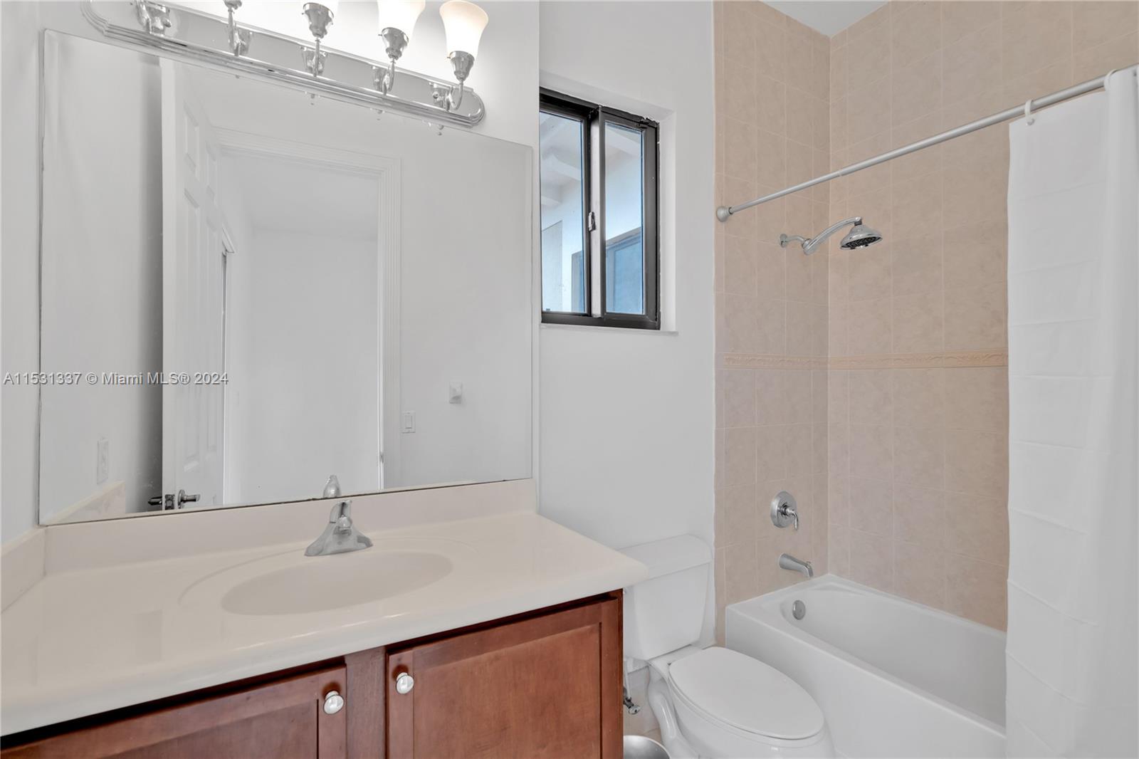 19347 SW 79th Pl Unit: 19347