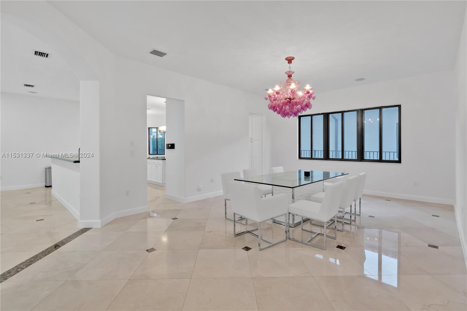 19347 SW 79th Pl Unit: 19347