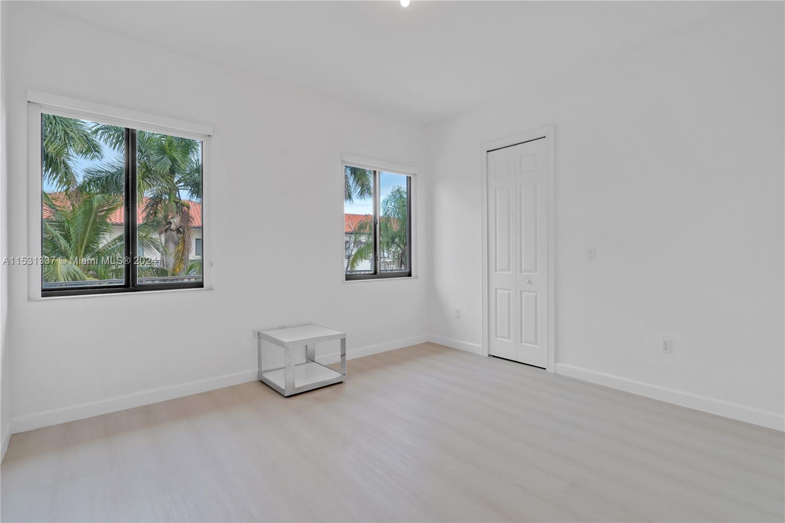19347 SW 79th Pl Unit: 19347