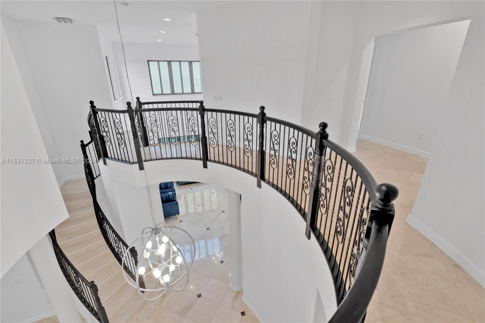 19347 SW 79th Pl Unit: 19347