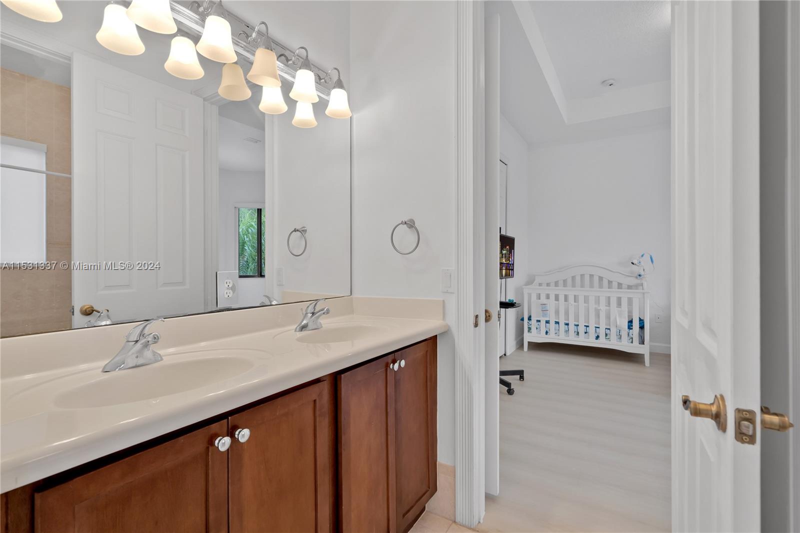 19347 SW 79th Pl Unit: 19347