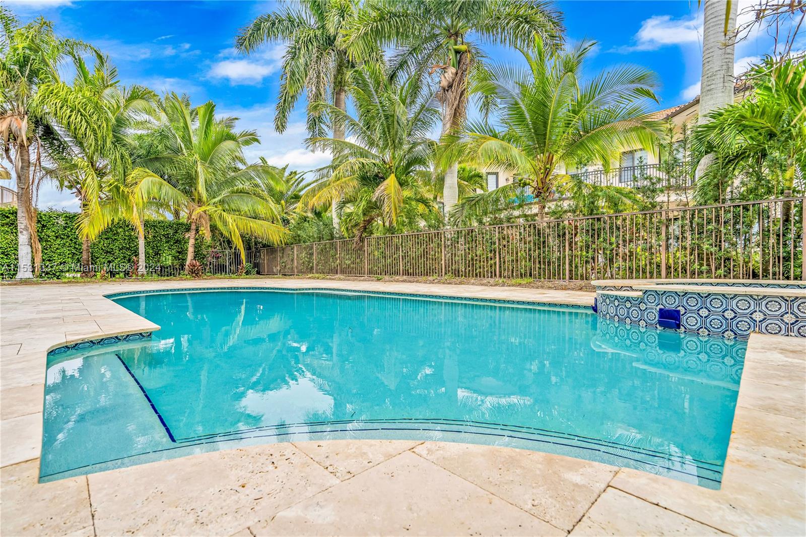 19347 SW 79th Pl Unit: 19347