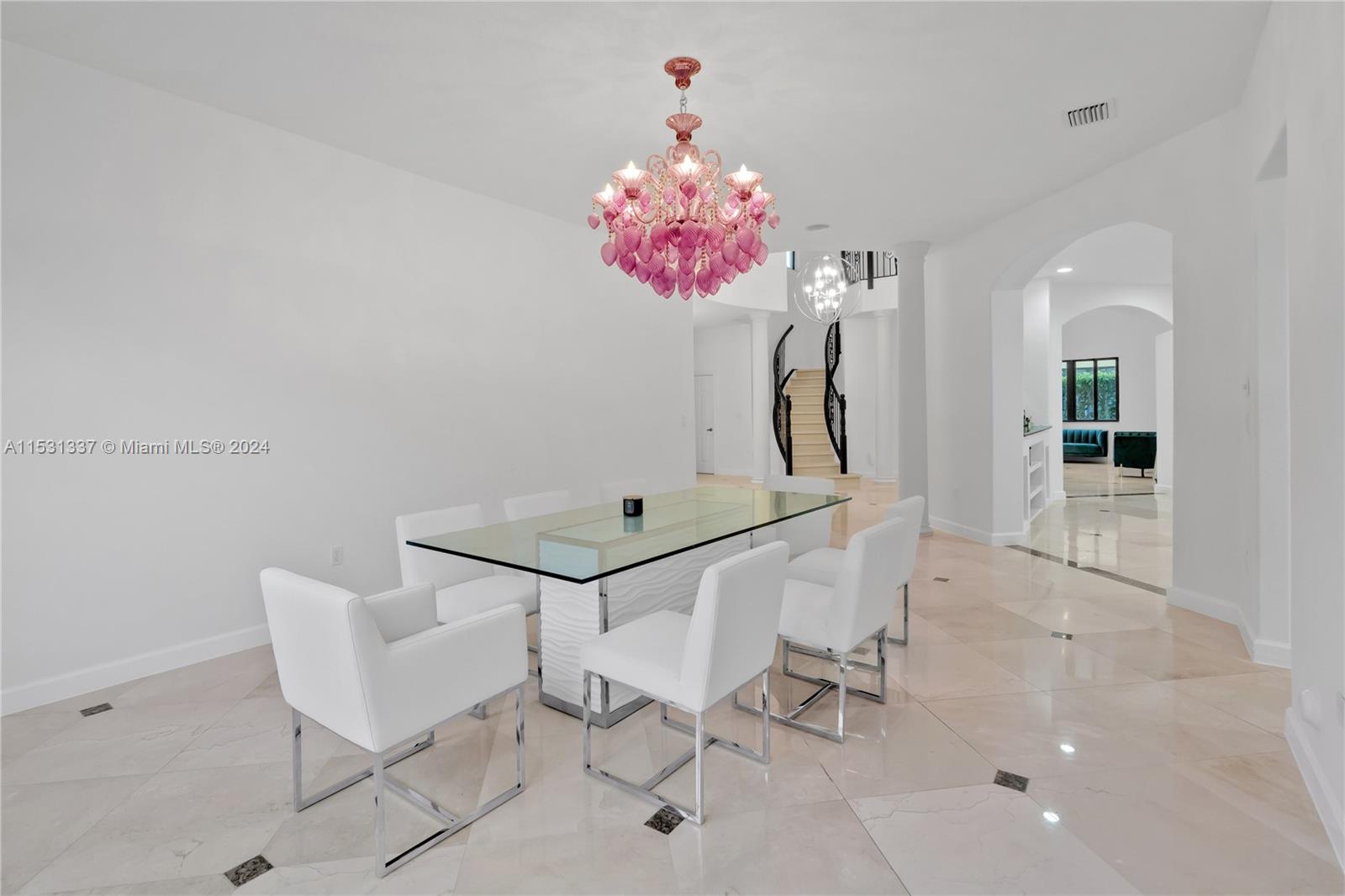 19347 SW 79th Pl Unit: 19347