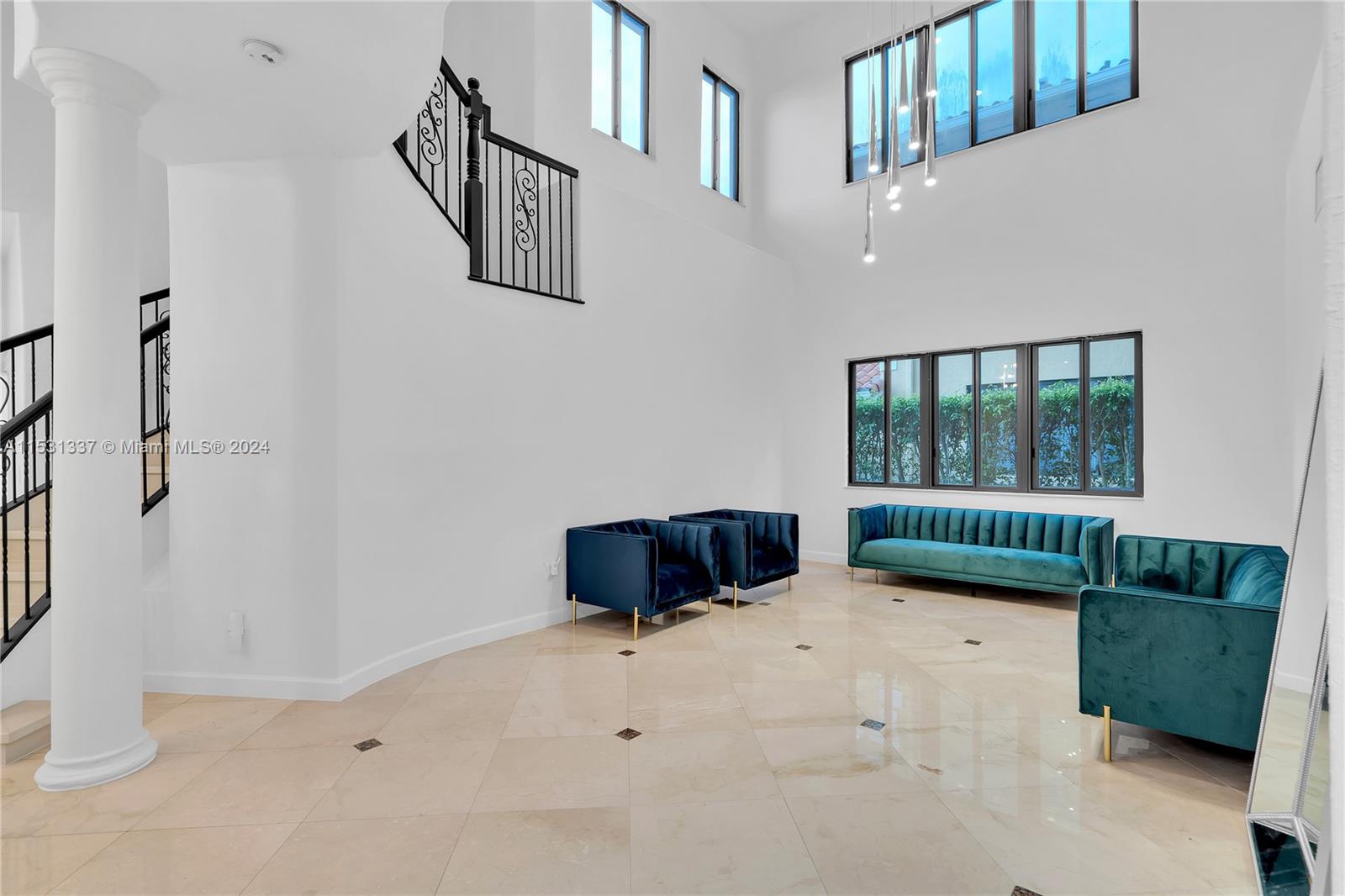 19347 SW 79th Pl Unit: 19347