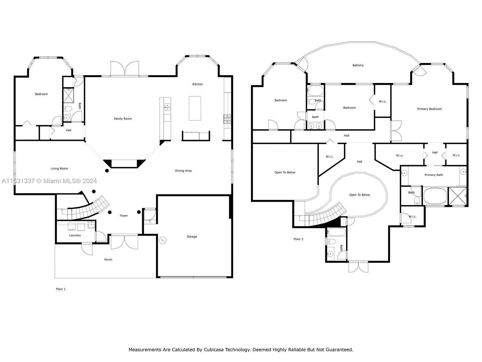 19347 SW 79th Pl Unit: 19347