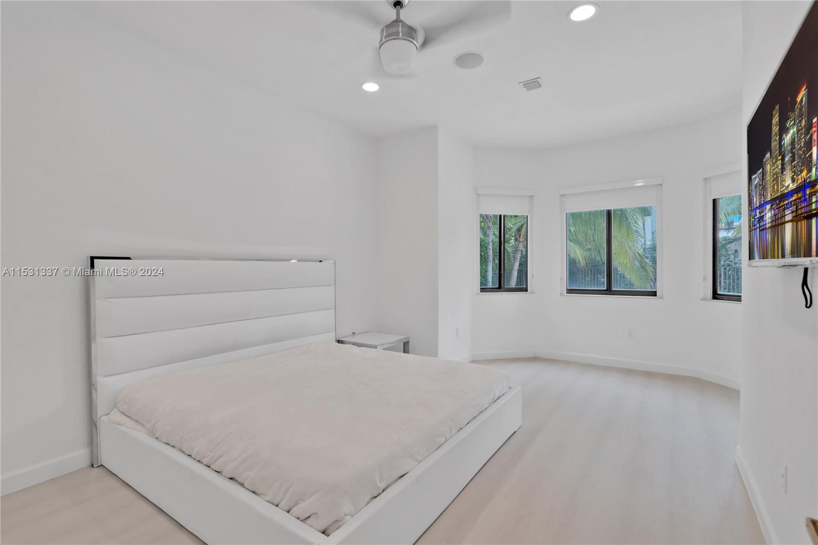 19347 SW 79th Pl Unit: 19347