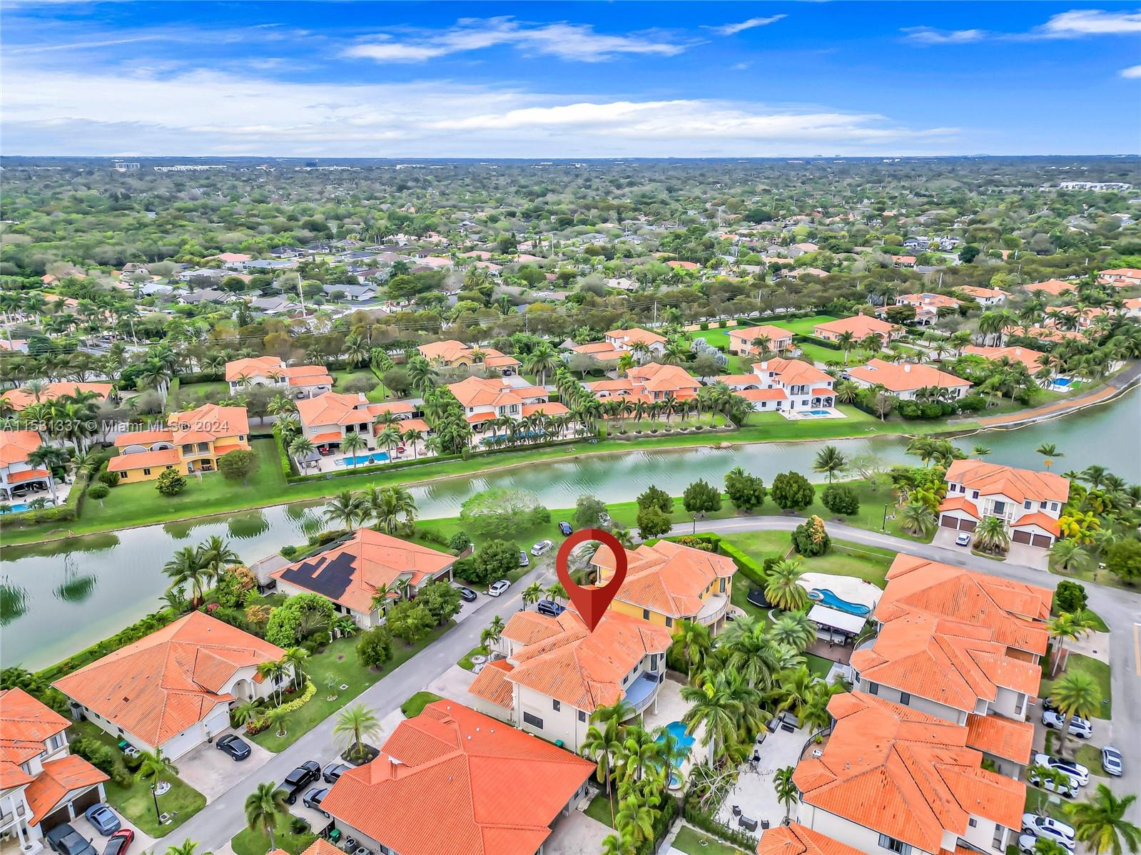 19347 SW 79th Pl Unit: 19347