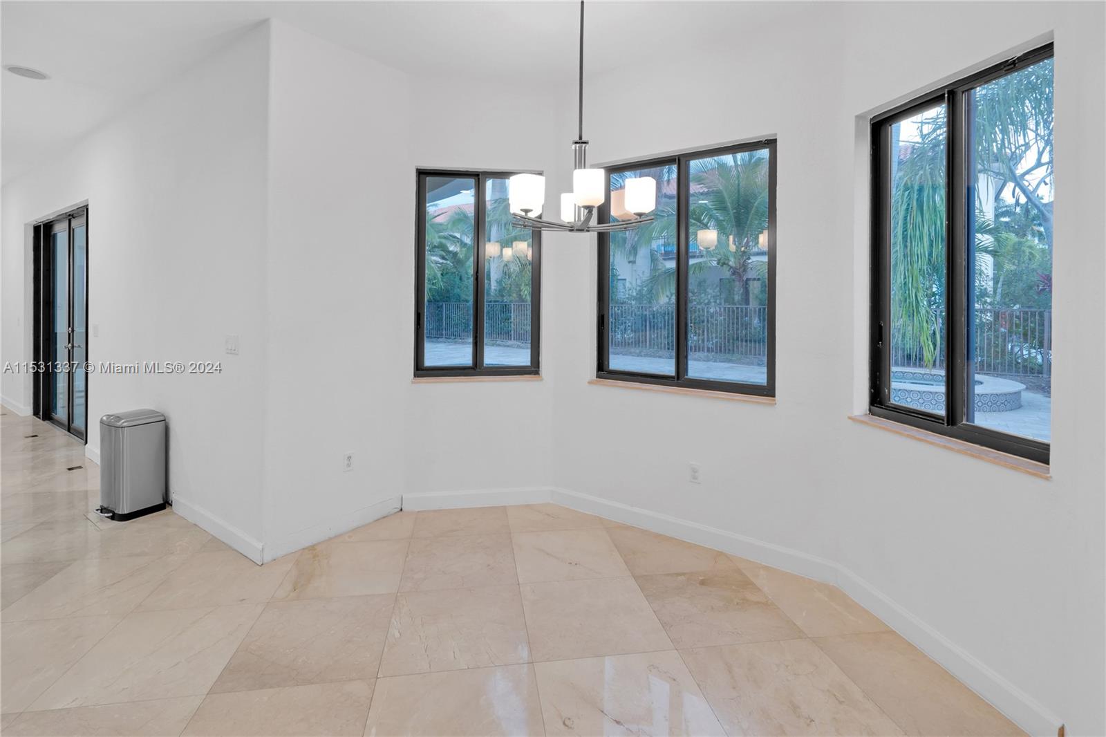 19347 SW 79th Pl Unit: 19347