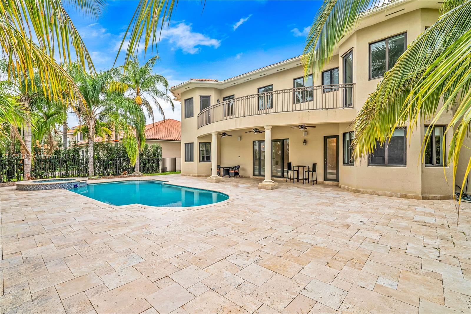 19347 SW 79th Pl Unit: 19347