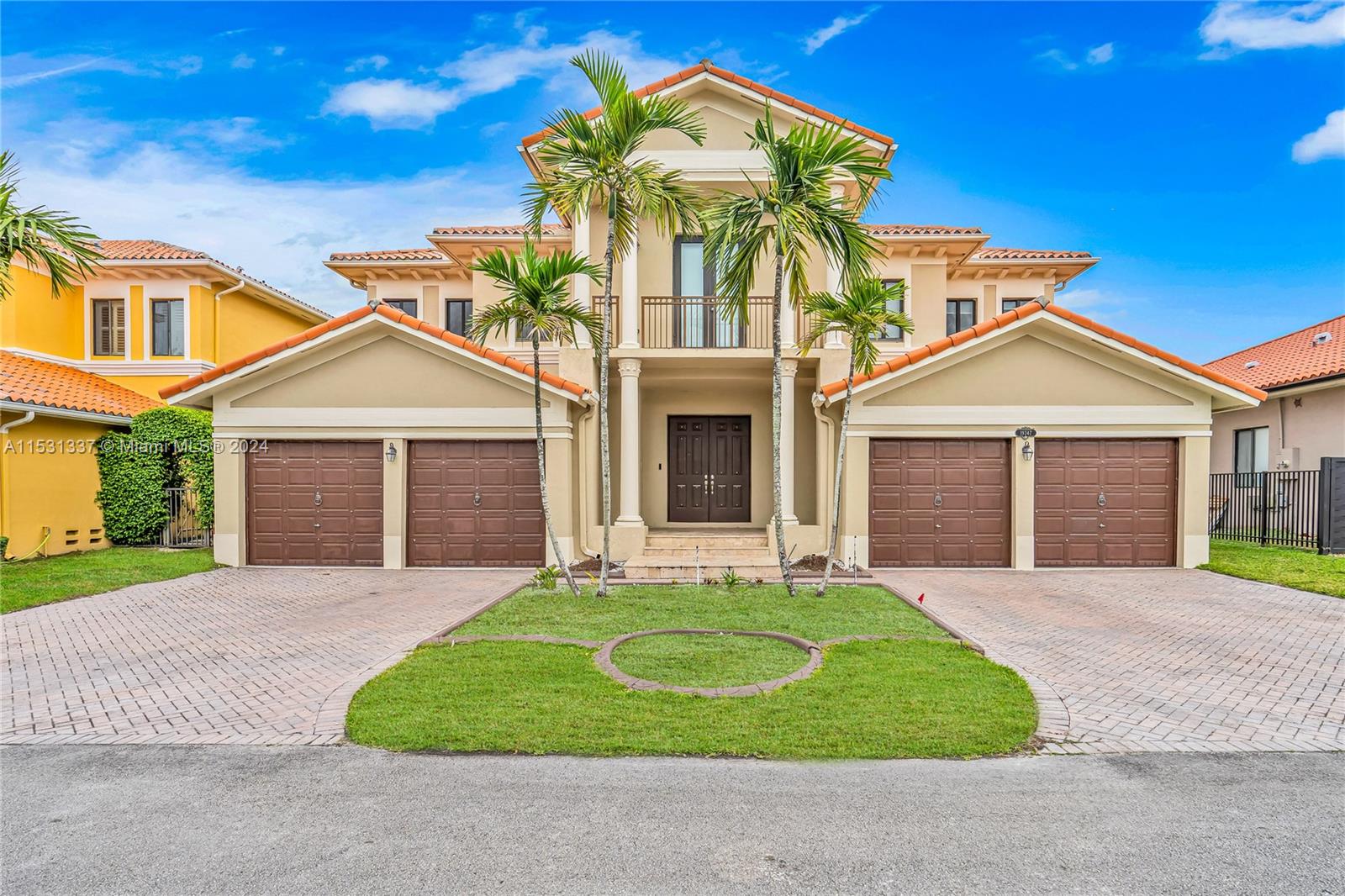 19347 SW 79th Pl Unit: 19347