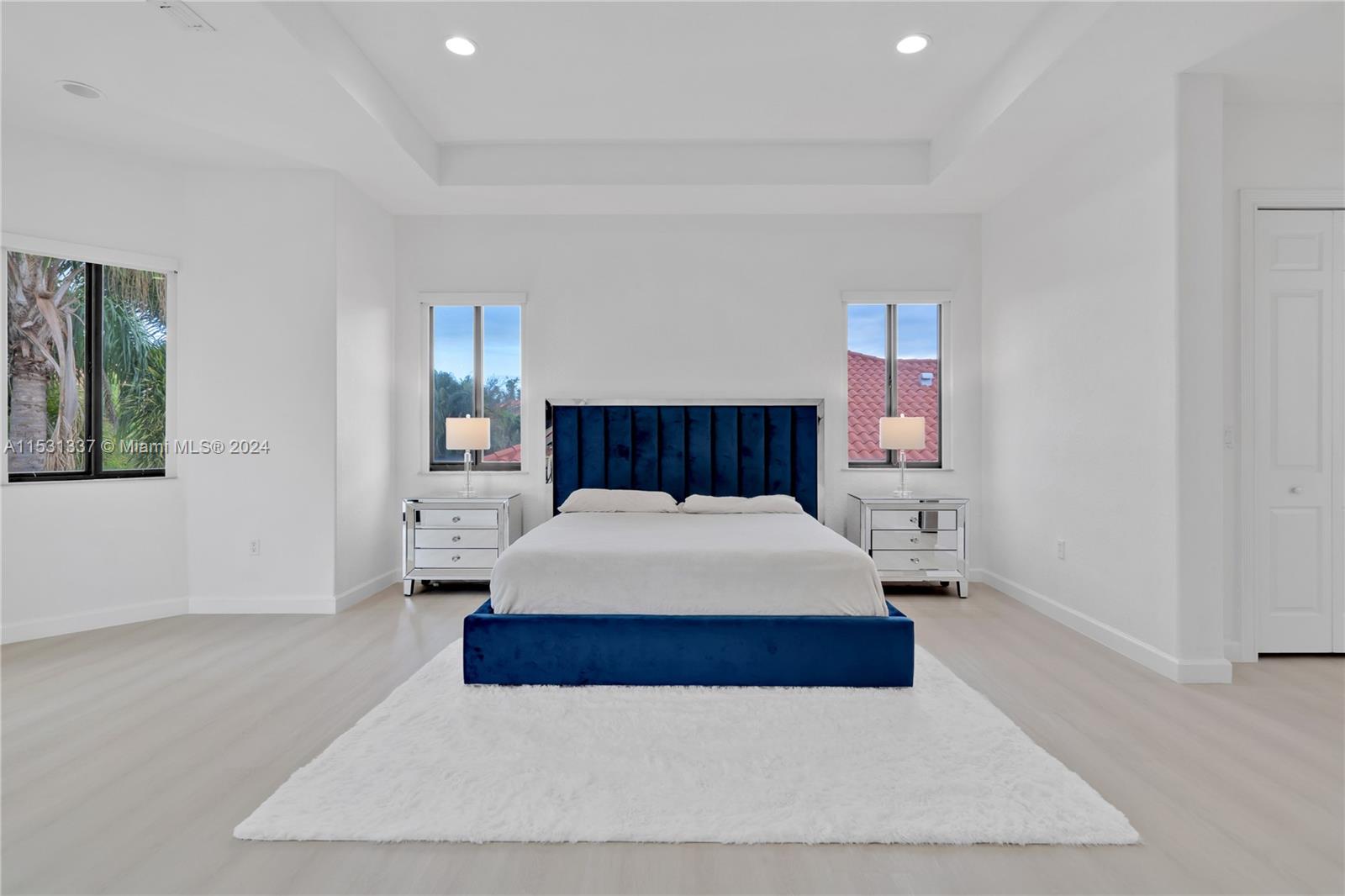 19347 SW 79th Pl Unit: 19347