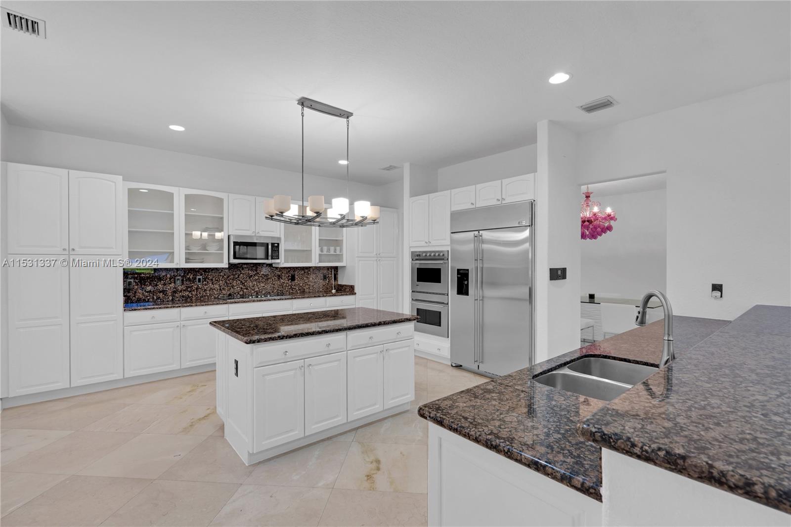 19347 SW 79th Pl Unit: 19347