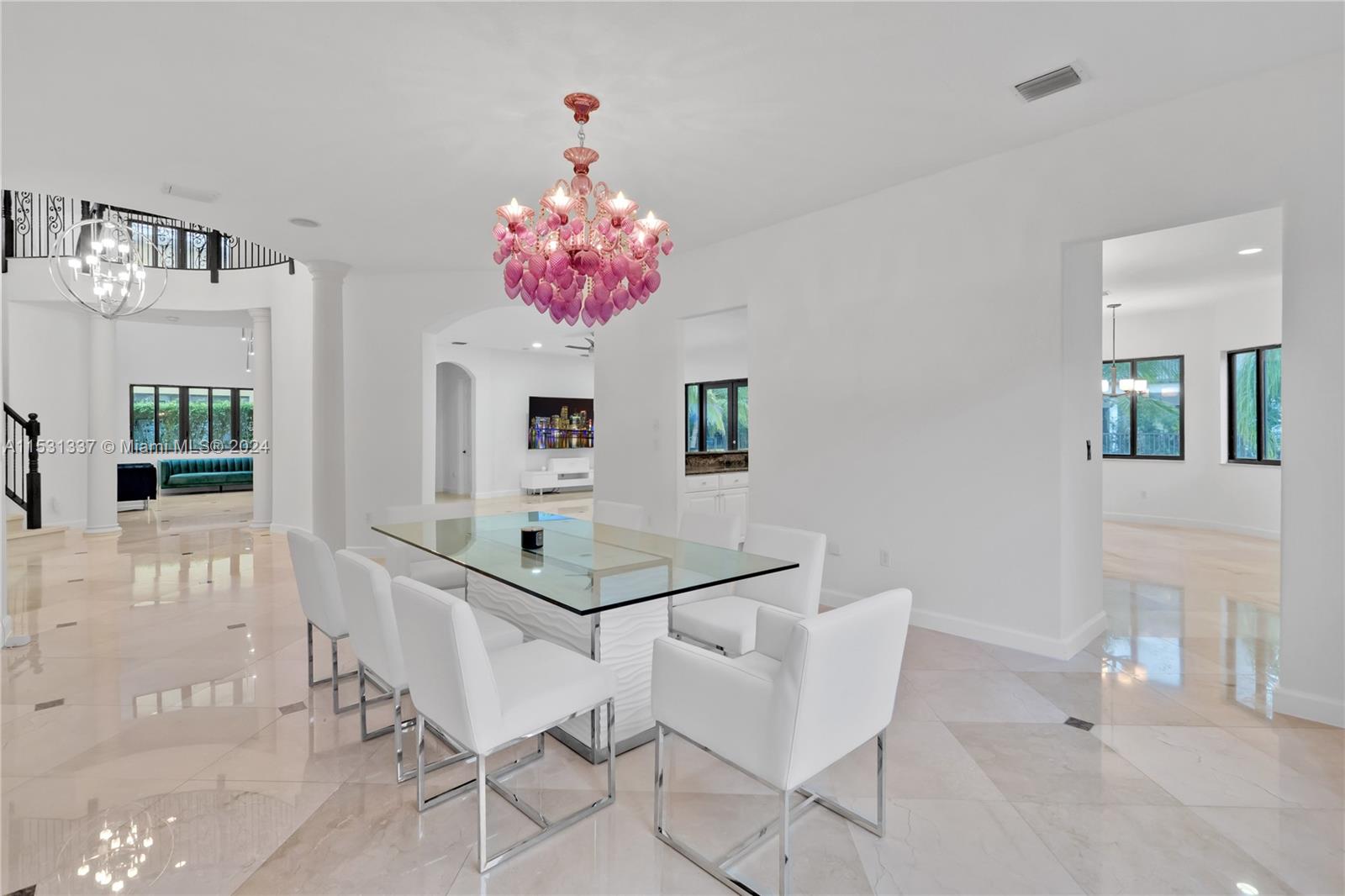 19347 SW 79th Pl Unit: 19347