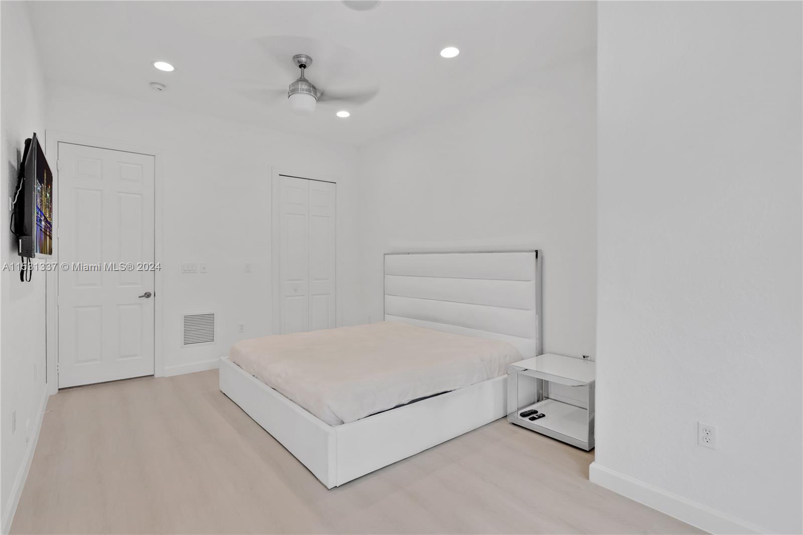 19347 SW 79th Pl Unit: 19347