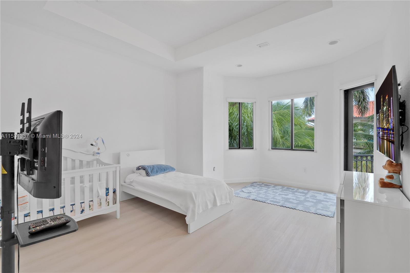 19347 SW 79th Pl Unit: 19347