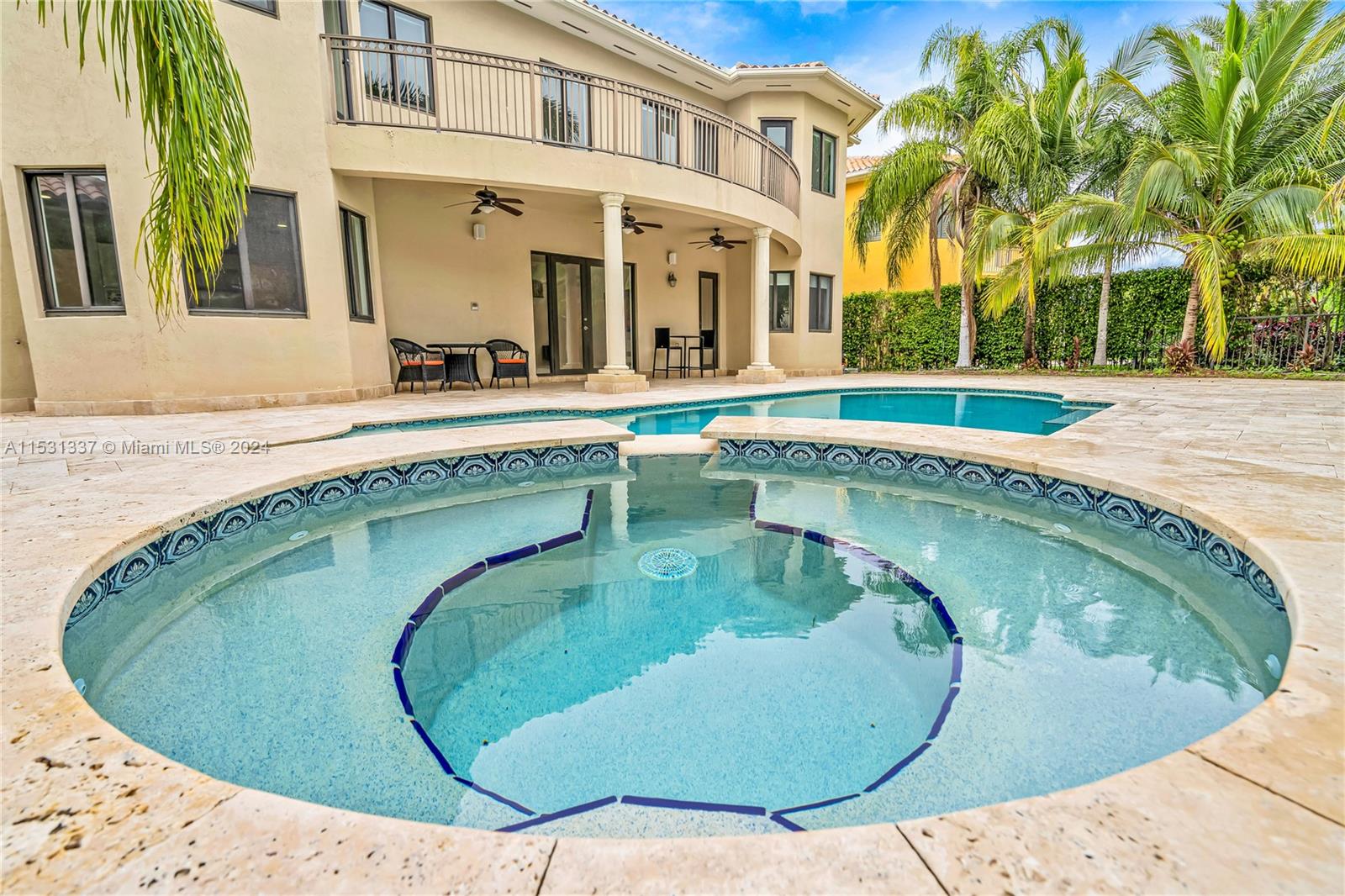 19347 SW 79th Pl Unit: 19347