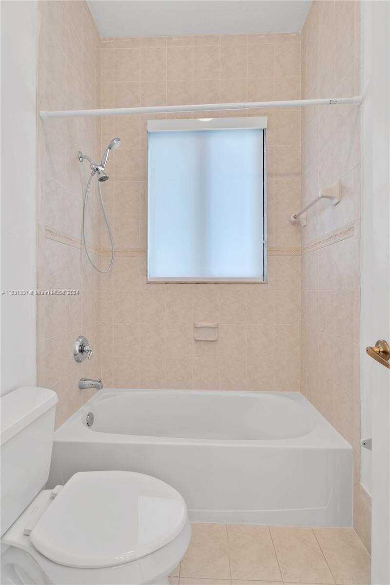 19347 SW 79th Pl Unit: 19347