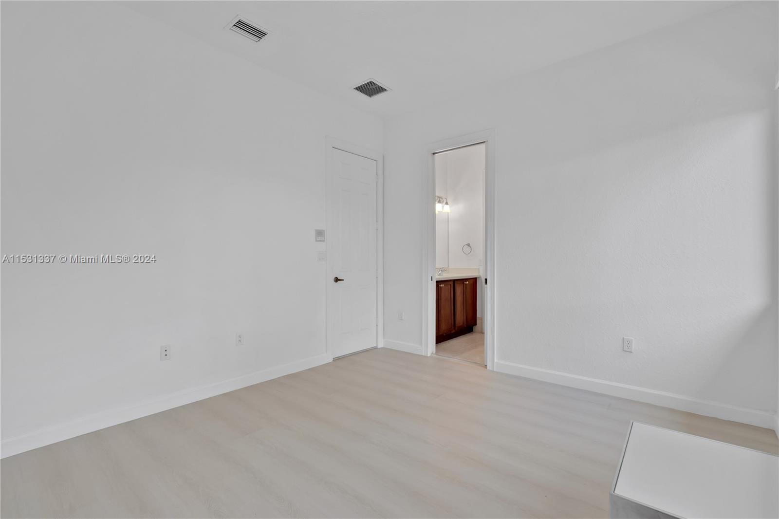19347 SW 79th Pl Unit: 19347