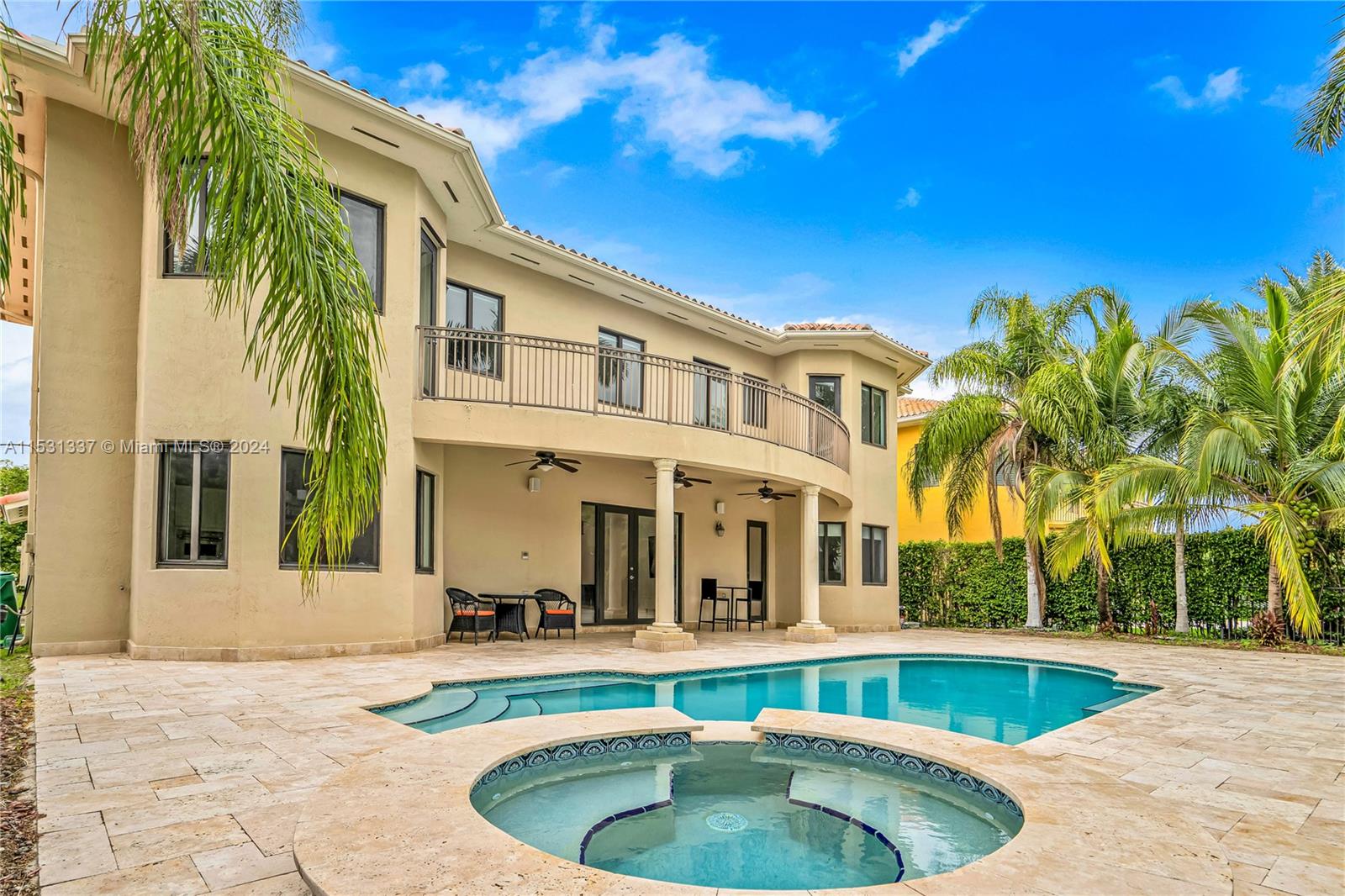 19347 SW 79th Pl Unit: 19347