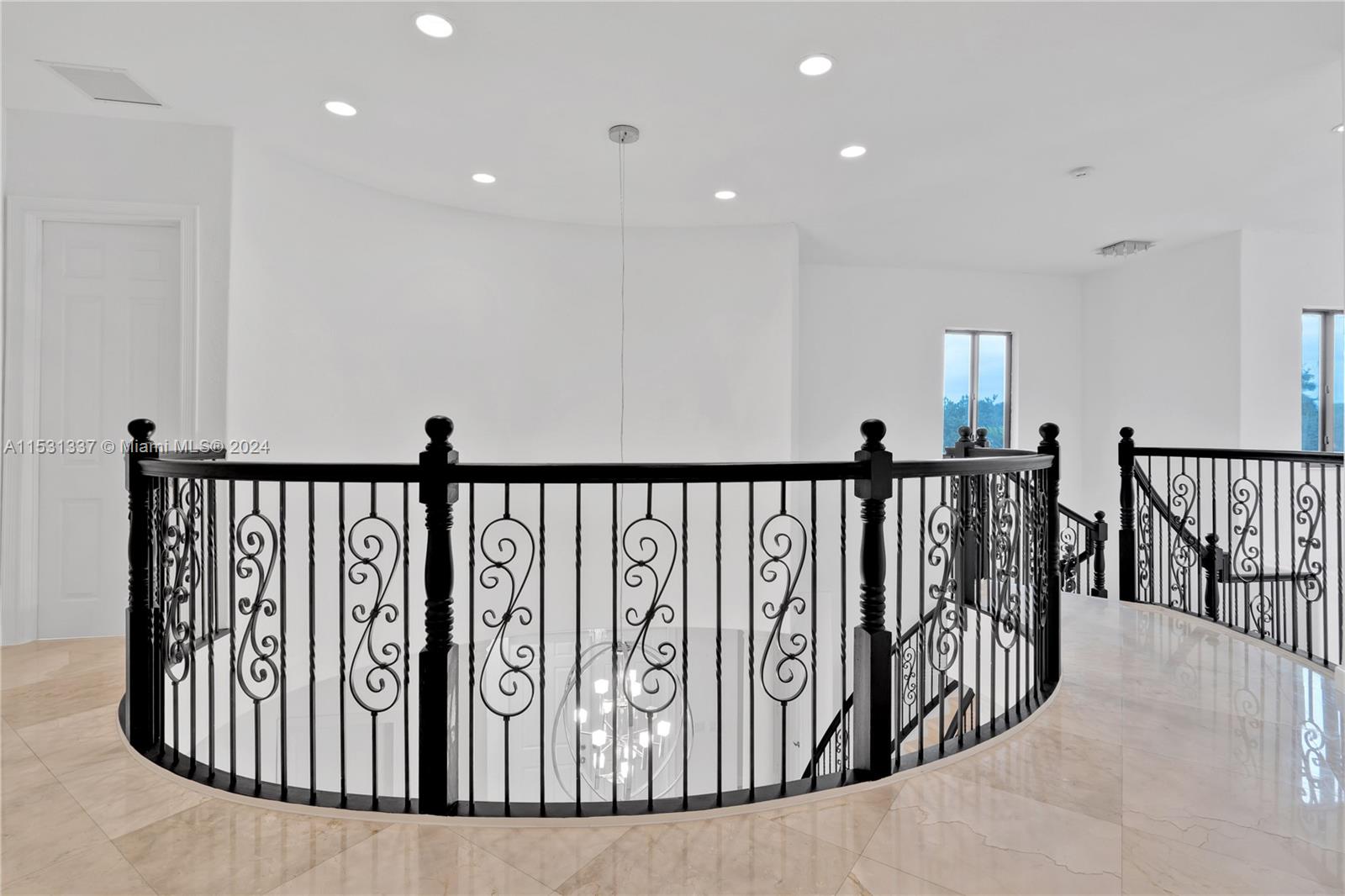 19347 SW 79th Pl Unit: 19347