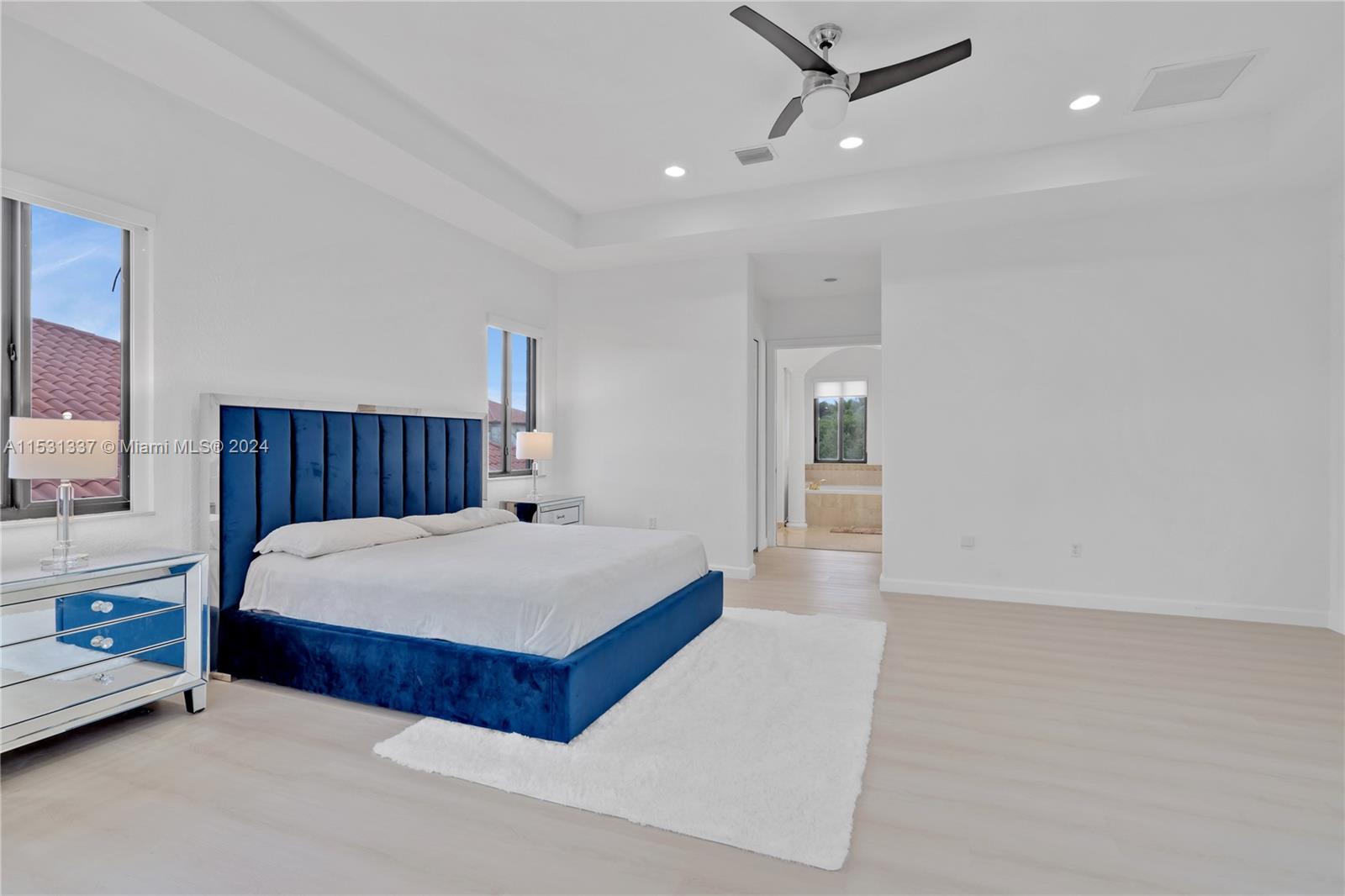 19347 SW 79th Pl Unit: 19347