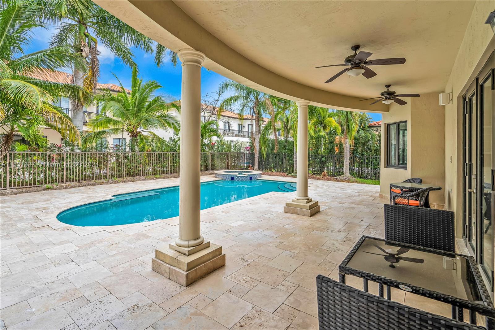 19347 SW 79th Pl Unit: 19347