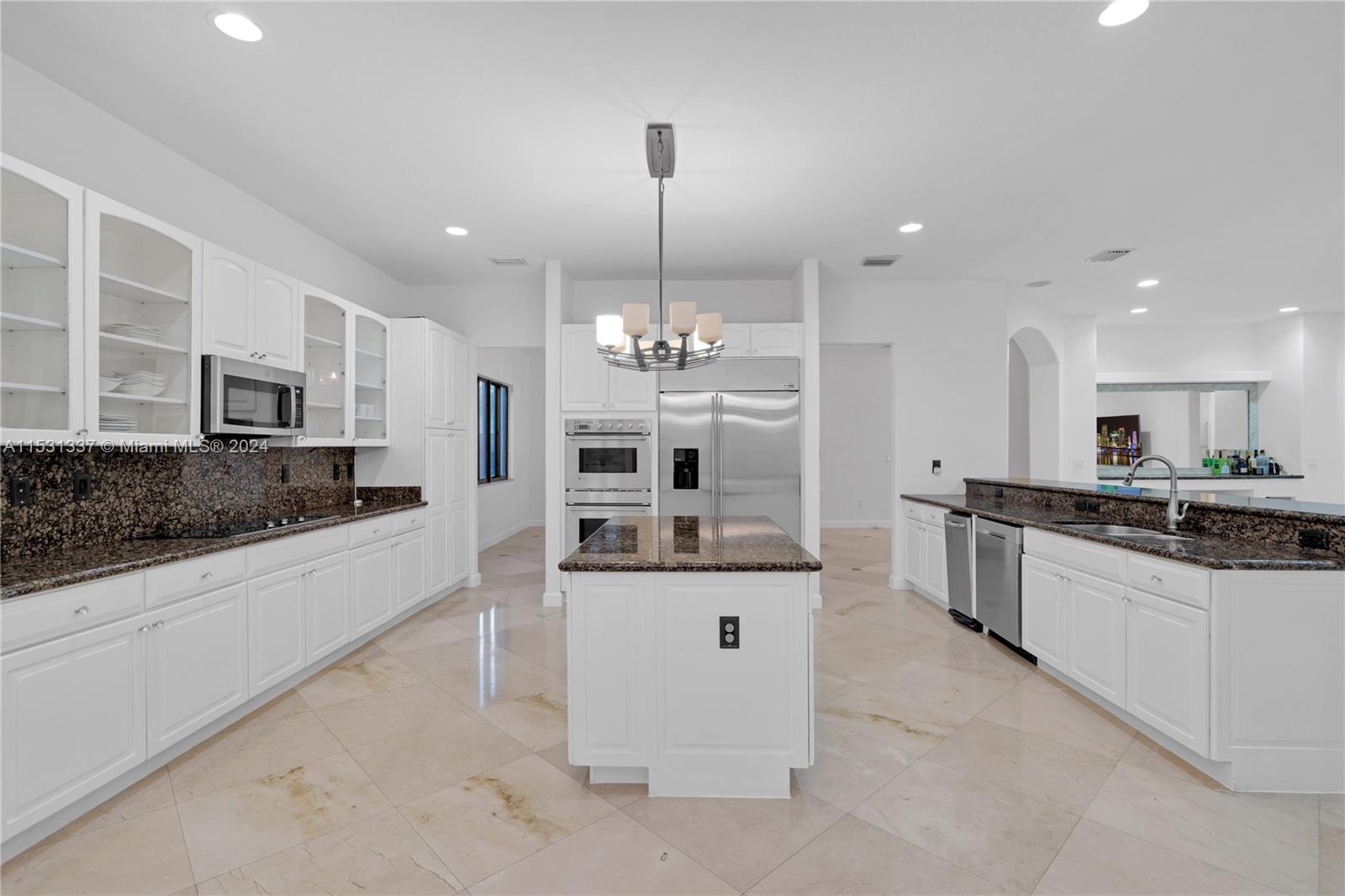 19347 SW 79th Pl Unit: 19347