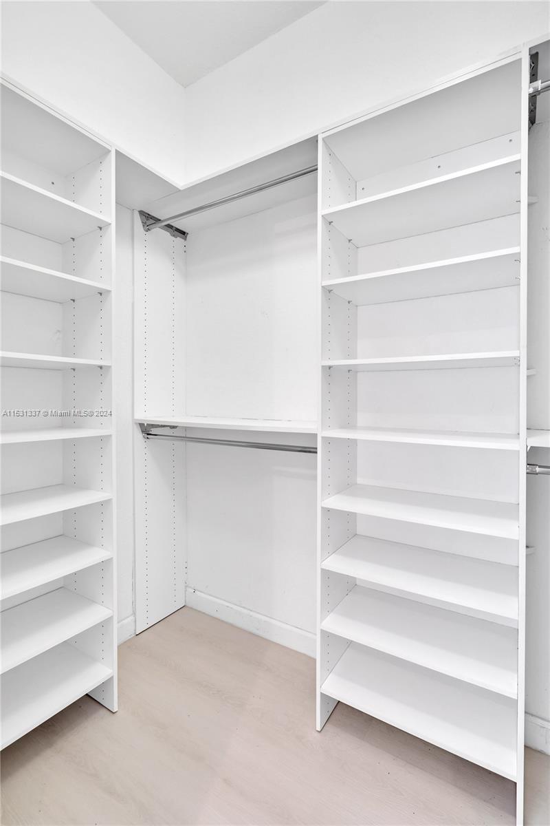 19347 SW 79th Pl Unit: 19347
