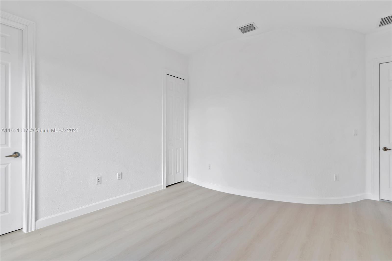 19347 SW 79th Pl Unit: 19347