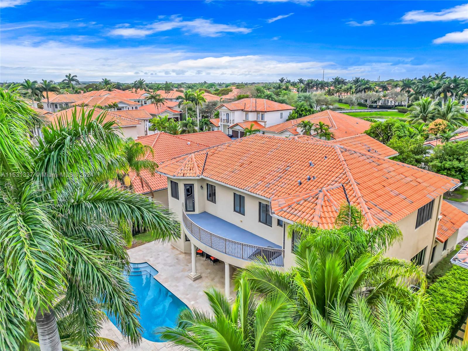19347 SW 79th Pl Unit: 19347