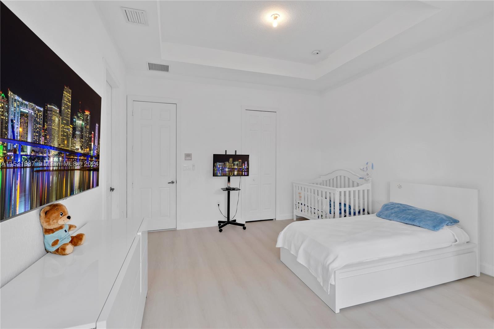 19347 SW 79th Pl Unit: 19347