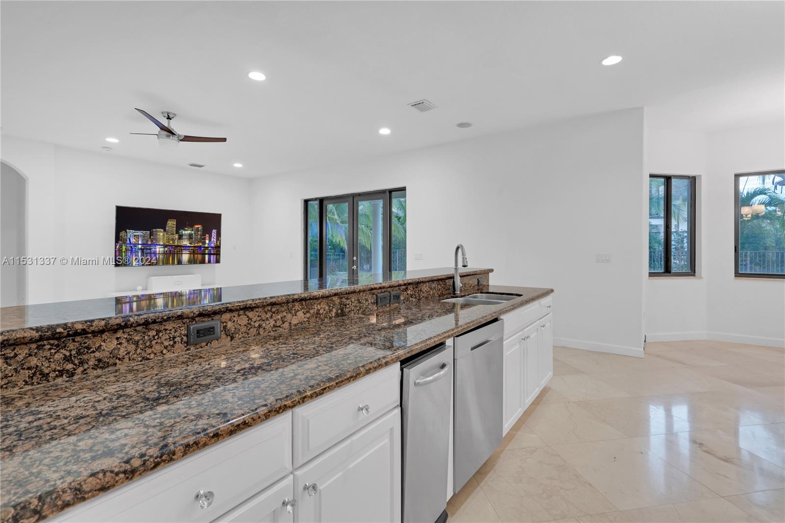 19347 SW 79th Pl Unit: 19347