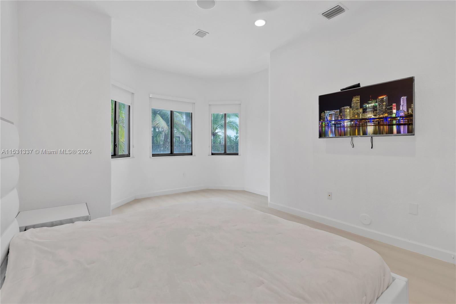 19347 SW 79th Pl Unit: 19347
