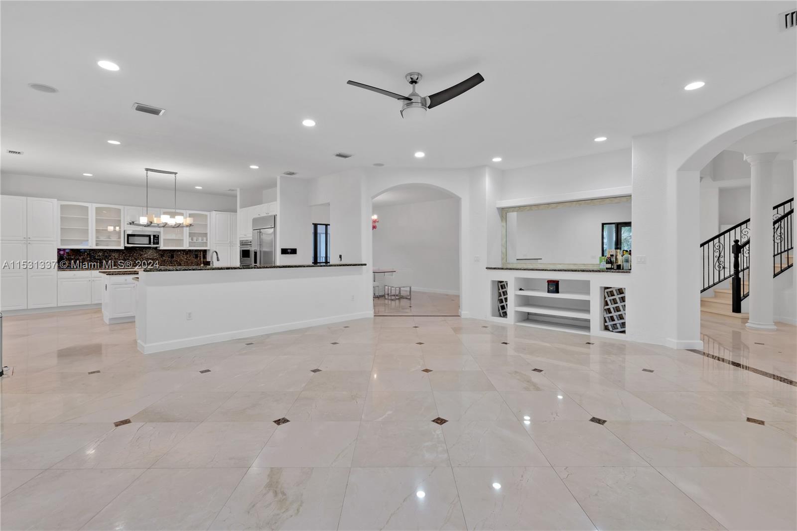 19347 SW 79th Pl Unit: 19347